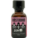 Amsterdam Zero 24 ml
