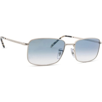 Ray-Ban RB3717 003 3F 57