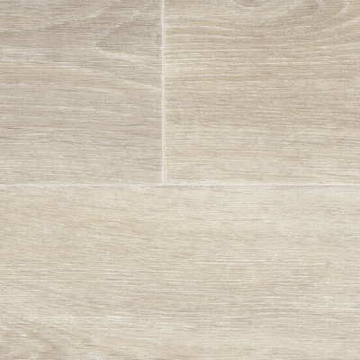 Gerflor Nerok 55 1451 Noma Kola 4 m 1 m²