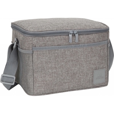 Riva Case Torngat 11 l