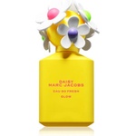 Marc Jacobs Daisy Eau So Fresh Glow EDT 75 ml Парфюми