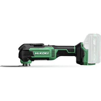 Hikoki CV18DMAW2Z