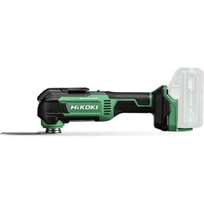 Hikoki CV18DMAW2Z
