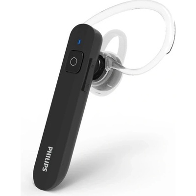 philips SHB1603