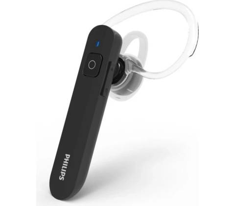 philips SHB1603