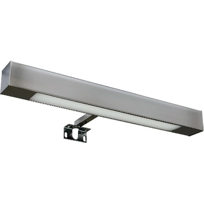 Elita RE070300030040