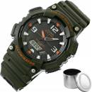 Casio AQ-S810W-3A