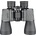 Discovery Flint 12x50
