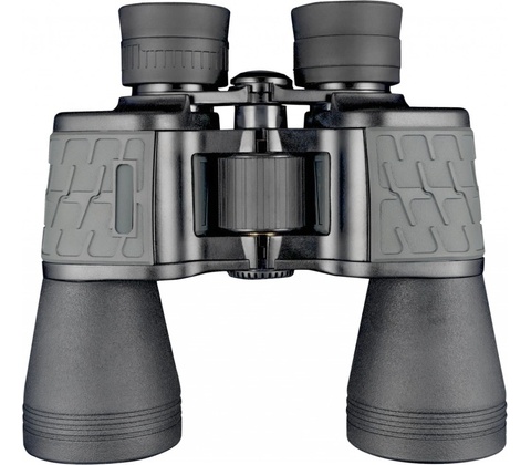 Discovery Flint 12x50