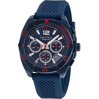 Nautica NAPTCS303