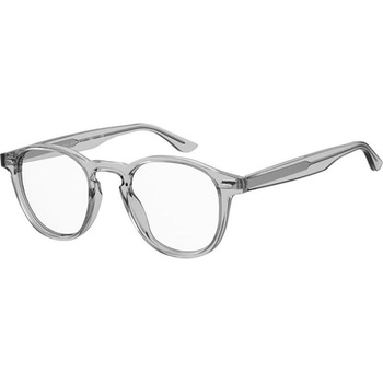 Image 1 of Seventh Street 7A119 KB7