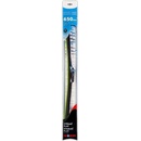 Sheron Flat 650 mm