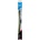 Sheron Flat 650 mm