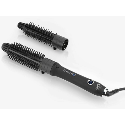 MUK Hot Round Brush