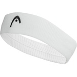 Head Headband бяло, черно uni (285080-wh)