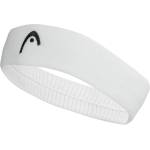 Head Headband uni - sportisimo - 13,67 лв