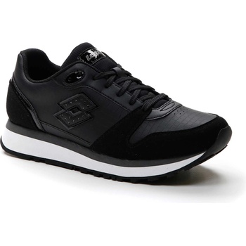 Lotto Обувки trainer wedge amf v cross w