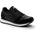 Lotto Обувки trainer wedge amf v cross w
