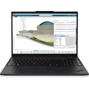 Lenovo ThinkPad P16s Gen 4 21RX0015BM