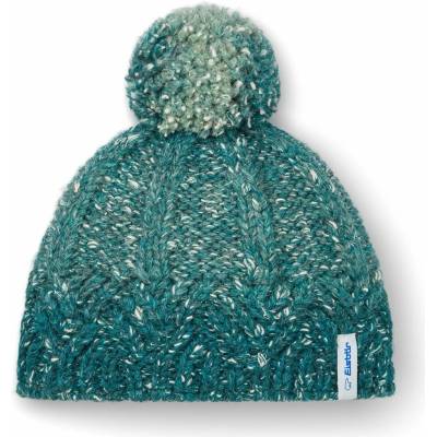 EISBÄR Jolien Pompon MÜ kids Türkis