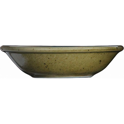 G. Benedikt Mísa kompotová Country Range 19,7 cm