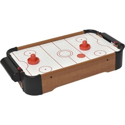 Mac Toys Stolní hokej air hockey