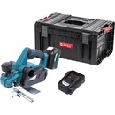 XTLINE XT102750-1B5B