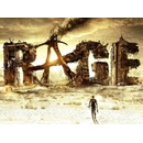 Rage