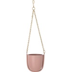 Bloomingville Kati 82066330