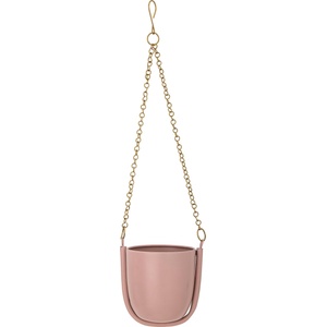 Bloomingville Kati 82066330