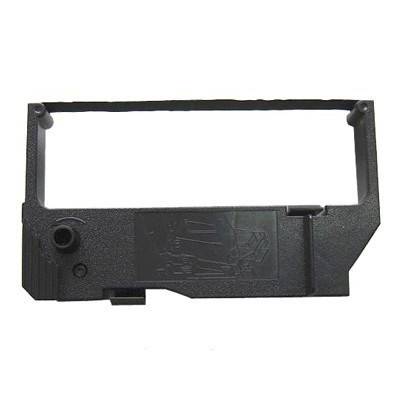 Sp-200 star violet ugy. КАСОВ АПАРАТ КАСЕТА