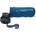 Cocoon Хамак Cocoon Travel Hammock Set Hammock - Blue Moon - размер Single (902-0358-0111)