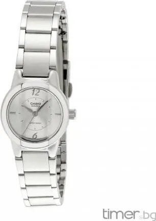 Casio LTP-1230D-7C