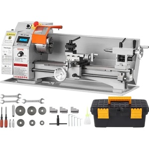 VEVOR MX-S716G