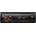 Pioneer MVH-S120UBA