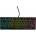 Verbatim Surefire Kingpin X1 RGB (48701)