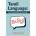 Tamil Language: The Tamil Phrasebook and Dictionary | Aadita Achari