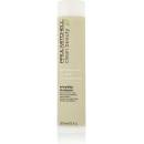 Paul Mitchell Clean Beauty Everyday Šampón 250 ml