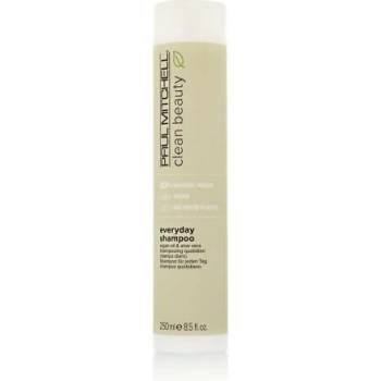 Paul Mitchell Clean Beauty Everyday Šampón 250 ml