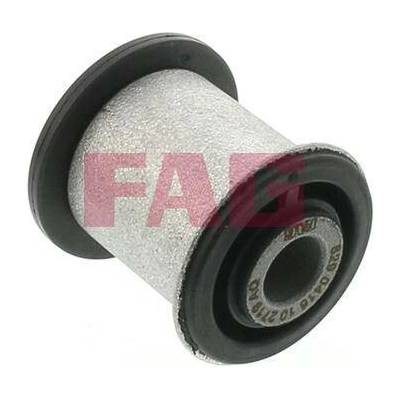 Uložení, řídicí mechanismus Schaeffler FAG 829 0416 10