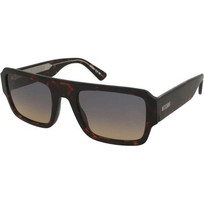Moschino MOS213 S 086 IE