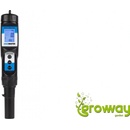 Aqua Master Tools E50 PRO