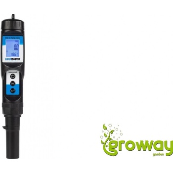 Aqua Master Tools E50 PRO