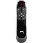 NATEC NWL-2311