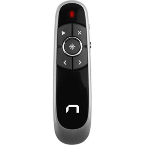 NATEC NWL-2311