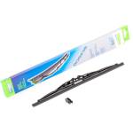 Valeo Silencio 350 mm 574107