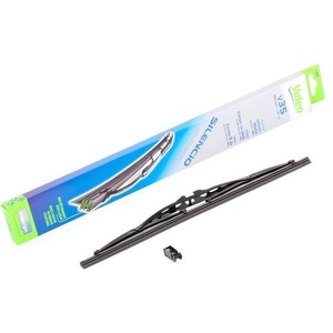 Valeo Silencio 350 mm 574107