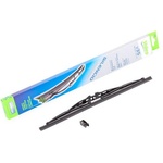 Valeo Silencio 350 mm 574107