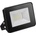 GTV ILUX LD-ILUXCC10W-64