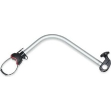 Fiamma Carry-Bike Bike-Block Pro S 4